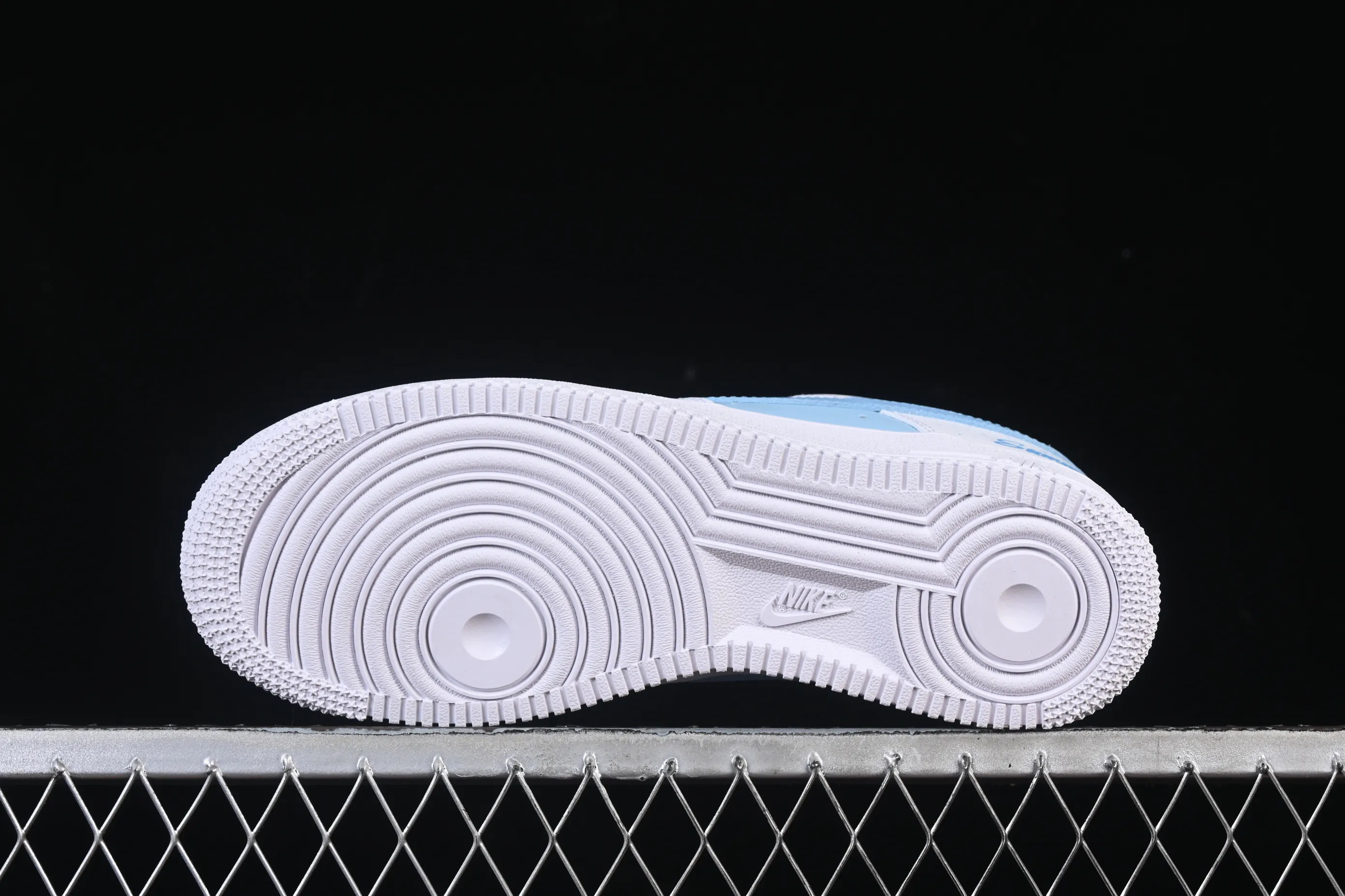 All categories Nk Air Force 1 Air Force series Nk Air Force 1 Low Air Force low-top Nike Air Force 1'07 Low Two-dimensional theme Late summer Air Force 1 low-top casual sneakers ZH0316-117